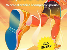 Image result for Bromsgrove & Redditch Mountaineering Club