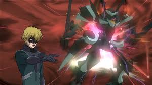 「ミスター・ブシドー」の画像検索結果