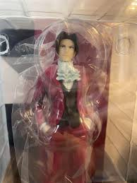 「御剣怜侍」の画像検索結果