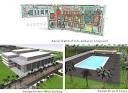 friends tudies questions reply httpwww huffingtonpost com20110916us-embassy-iraq-stat