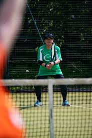 Image result for Cheadle (Kingsway) Sports Club Limited