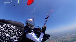 Image result for Malvern Hang Gliding Club