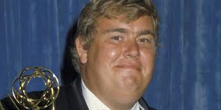 Image result for Канди