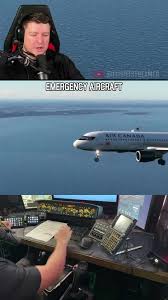 Image result for Airbus Bowling Club