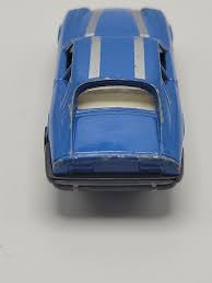 Image result for Quartz Blue 1980 Jaguar