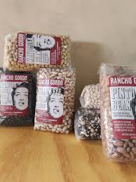 Image result for alubia grande