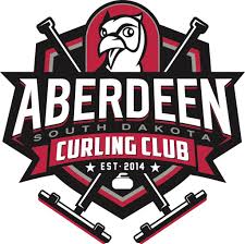 Image result for Aberdeen University Curling Club