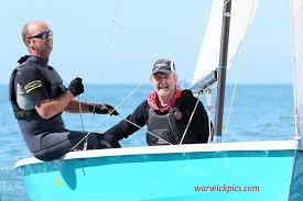 Image result for Shoreham Sailing Club