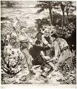 1892-1894: The prison revolt and massacre at Cayenne | libcom.