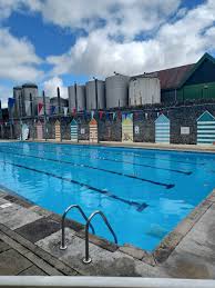 Image result for Frome Swimming Club