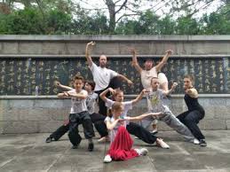 Image result for Shaolin Ancestors kung Fu School