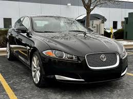 Image result for Ebony Black 2013 Jaguar