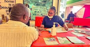 Image result for Luton Scrabble Club