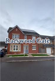 Image result for Crookston Bowling Club