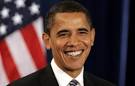OSLO – President Barack Obama
