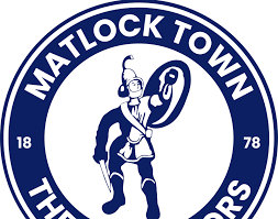 Image result for Matlock Cricket Club