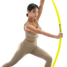 Image result for Kb Yoga