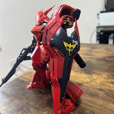 「シャア・アズナブル 機動戦士ガンダム 逆襲のシャア」の画像検索結果