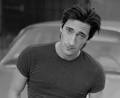 Adrien Brody