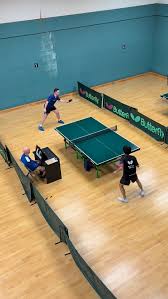 Image result for St Neots Table Tennis Club