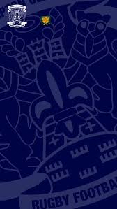 Image result for Northampton Old Scouts Rfc