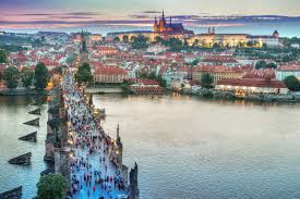 Image result for prague