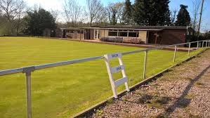 Image result for Torphins Bowling Club