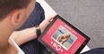      "internet dating tips Evansville"
