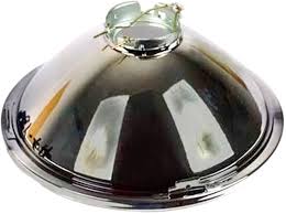 Image result for оптический элемент ваз 2106