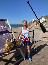 Image result for Exe-Calibre Dragon Boat Team, Exeter