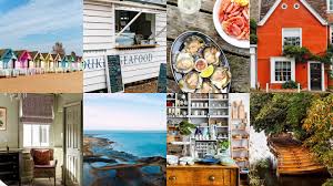 Image result for Essex Stragglers