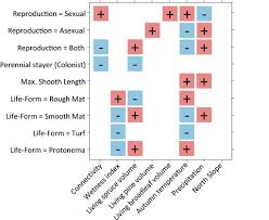 Attēlu rezultāti vaicājumam “Campylophyllum sommerfeltii”