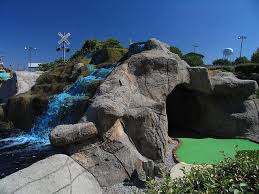 Image result for World Minigolf Sport Federation