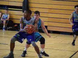 Image result for Aireborough Arrows Basketball team