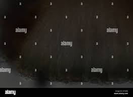 Attēlu rezultāti vaicājumam “Xylographa paralella”