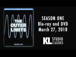 Image result for The_Outer_Limits