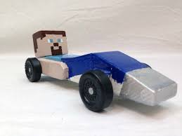 Image result for Derby Bsac