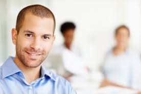 Attēlu rezultāti vaicājumam “adult”