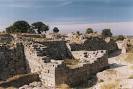 The Ancient City of Troy