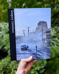 Image result for gregory crewdson