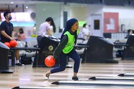 Image result for Warsash (Wednesday) Indoor Bowling Club