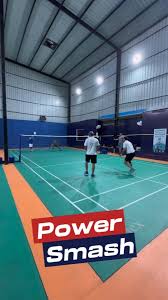 Image result for Angels Badminton Club