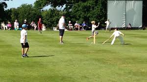 Image result for Dumbleton Cc