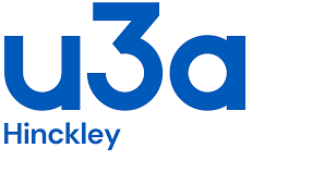 Image result for U3A Petersfield Scrabble Club