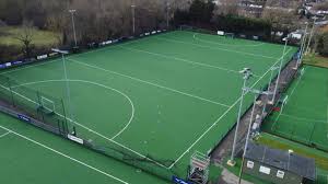 Image result for Stourport Hockey Club