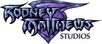 Image result for stop the slaughter rodney matthews