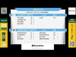 Image result for Penwortham Cricket Club