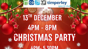 Image result for Timperley Cricket Club