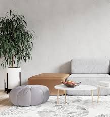 Image result for Amber Valley Ac