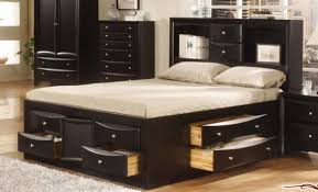 Modern Bed Designs | avvs.co